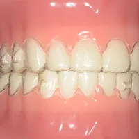 Nashville Braces, Franklin Invisalign, Brentwood TN Braces