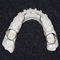 Nashville Braces, Franklin Invisalign, Brentwood TN Braces