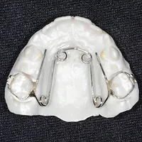 Nashville Braces, Franklin Invisalign, Brentwood TN Braces