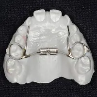 Nashville Braces, Franklin Invisalign, Brentwood TN Braces